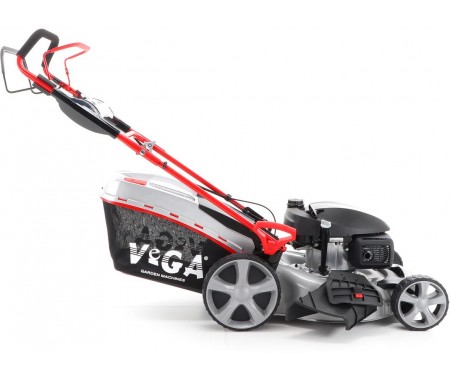 VeGA 752 SXH GCV 5in1