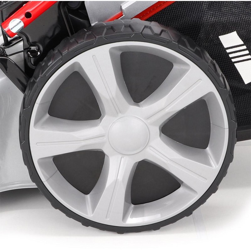 VeGA 752 SXH DOV 5in1