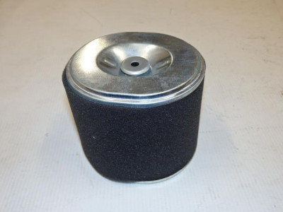 Air filter element - 50G1713E0201000