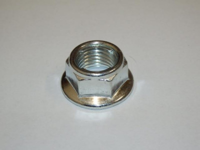Matka M14x1,5