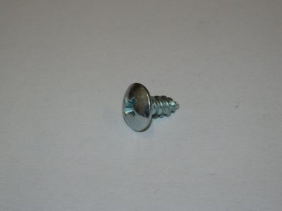 Vrut 4,2x9