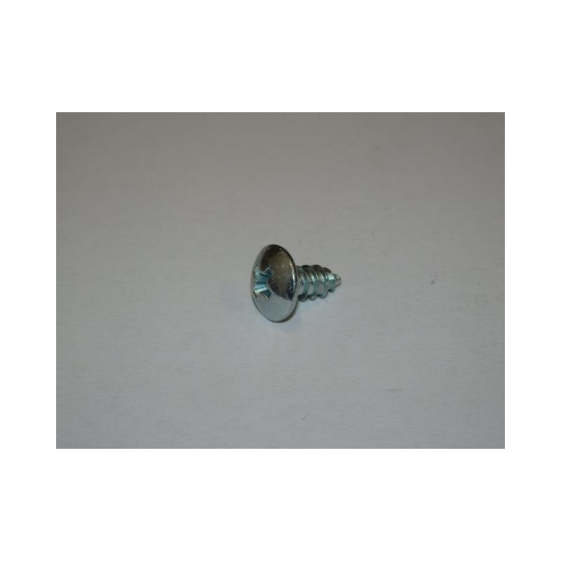 Vrut 4,2x9