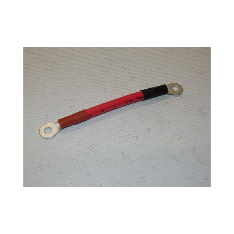 Kabel baterie