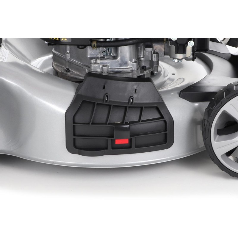 VeGA 752 SXH DOV 5in1