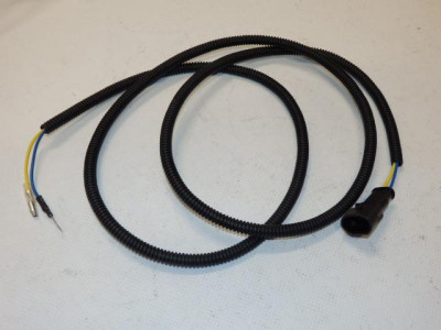 Kabel
