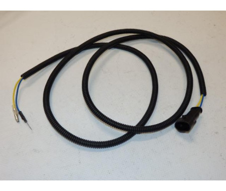 Kabel