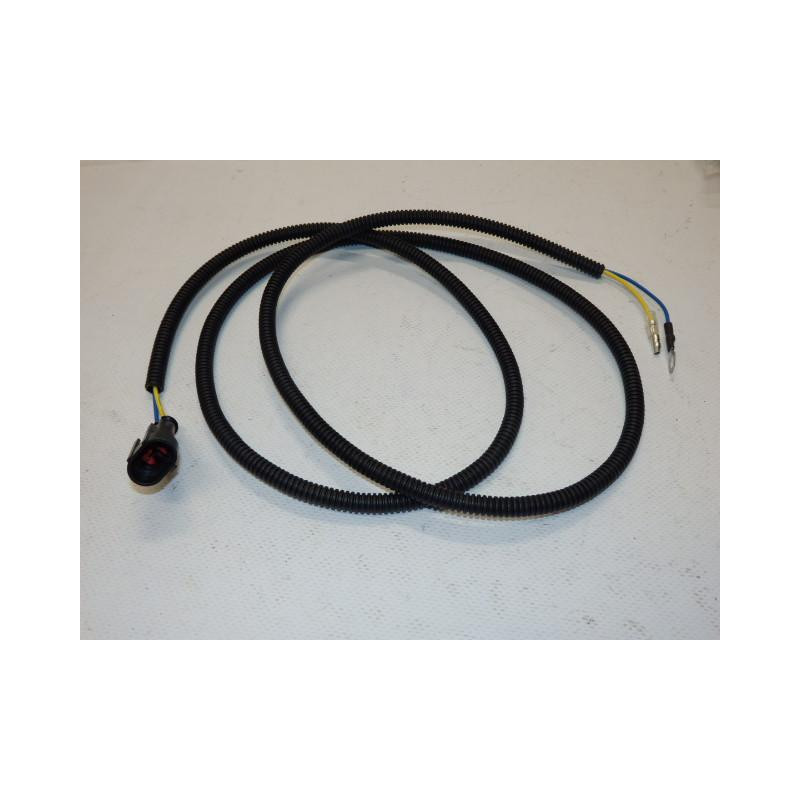 Kabel