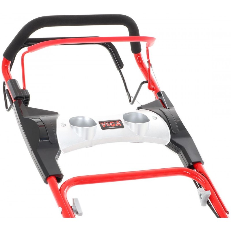 VeGA 752 SXH GCV 5in1