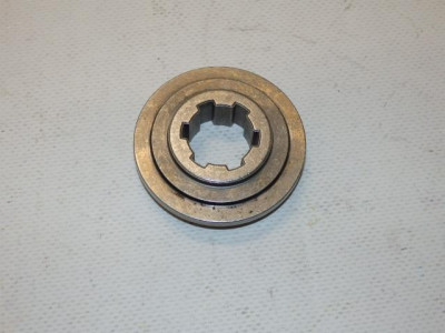 Adapter