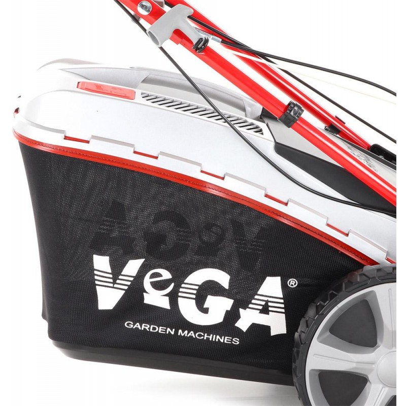 VeGA 752 SXH DOV 5in1