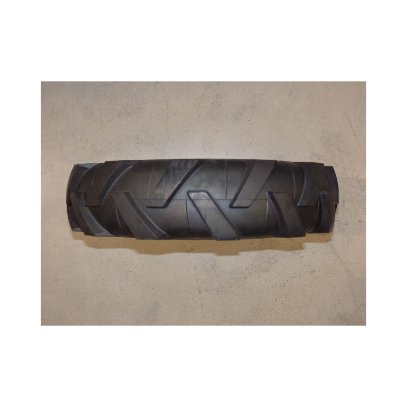 Šípové kolo 4,00x8