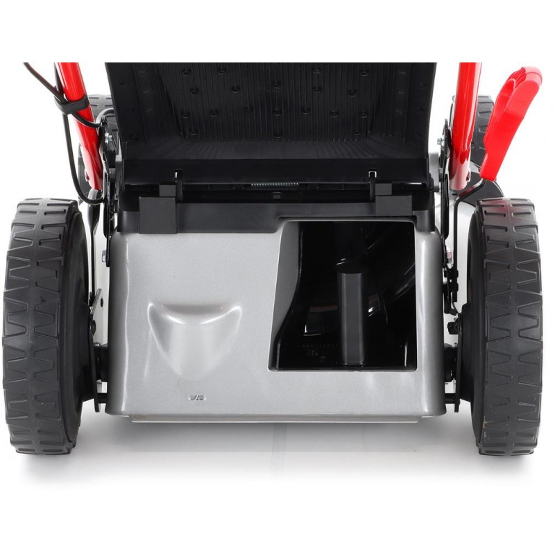 VeGA 752 SXH GCV 5in1