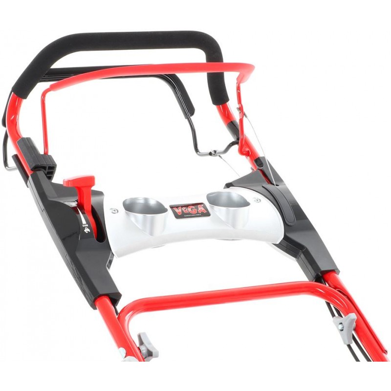 VeGA 752 SXH DOV 5in1