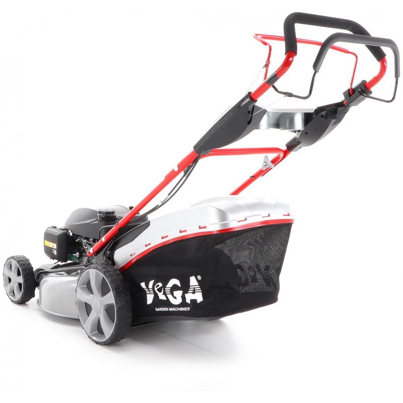 VeGA 752 SXH GCV 5in1