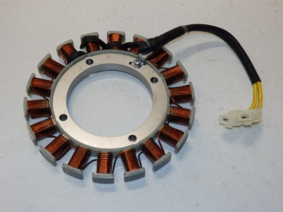 Stator ( WTLXF044000 )