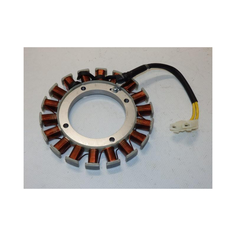 Stator ( WTLXF044000 )