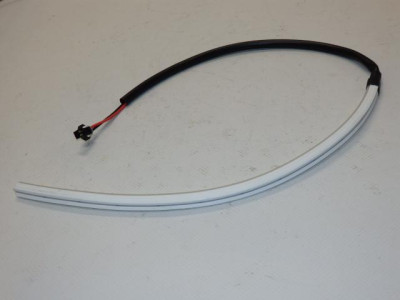Kabel  + led pásek