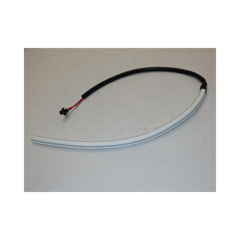 Kabel  + led pásek