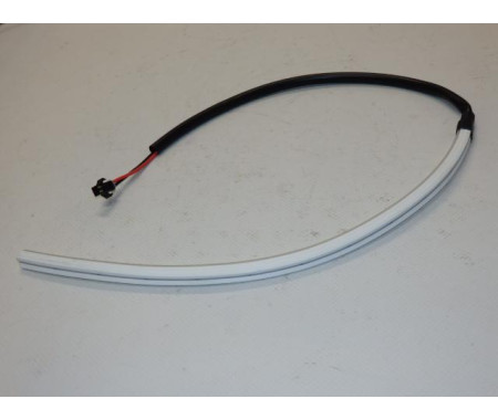 Kabel  + led pásek