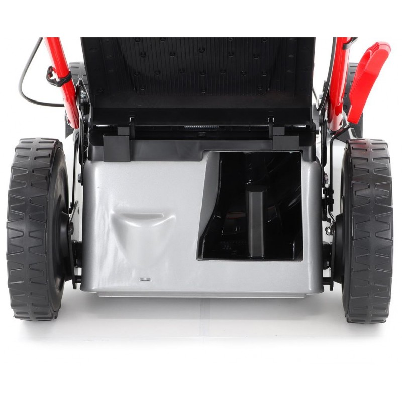 VeGA 752 SXH DOV 5in1