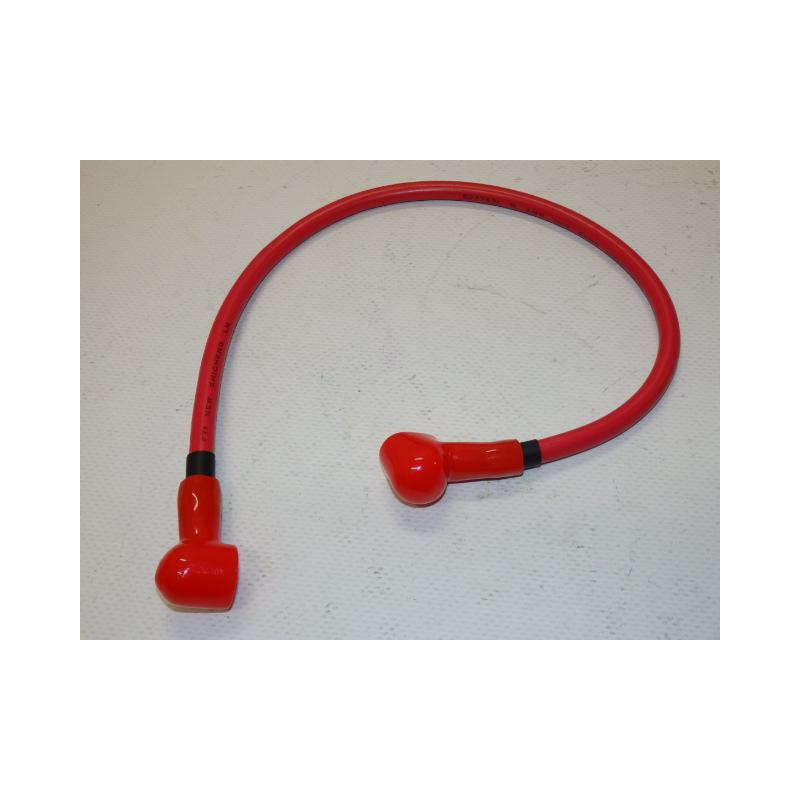 Kabel
