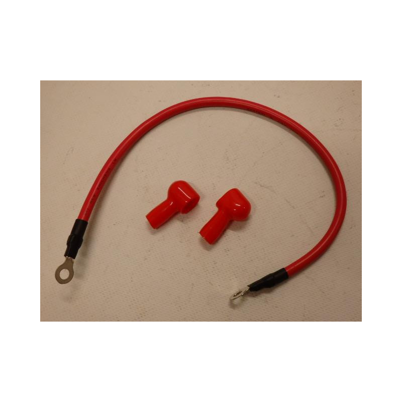 Kabel
