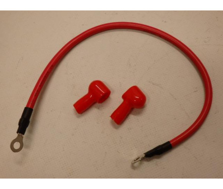 Kabel