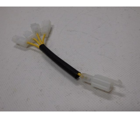Kabel