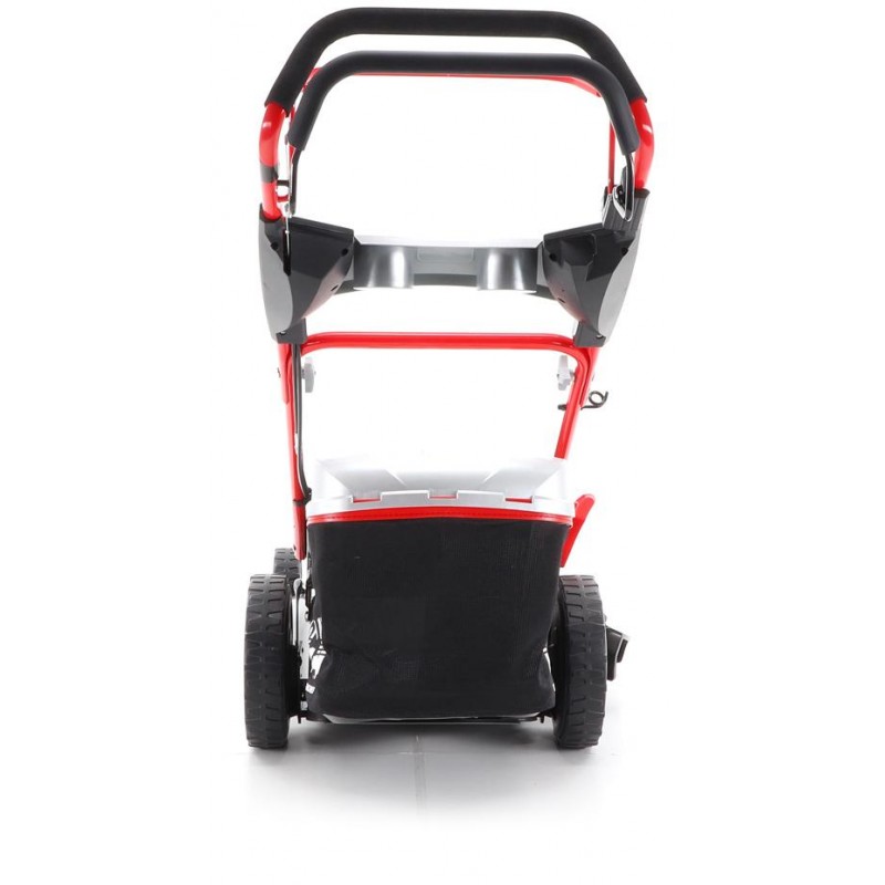 VeGA 752 SXH GCV 5in1