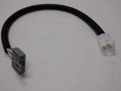 Kabel