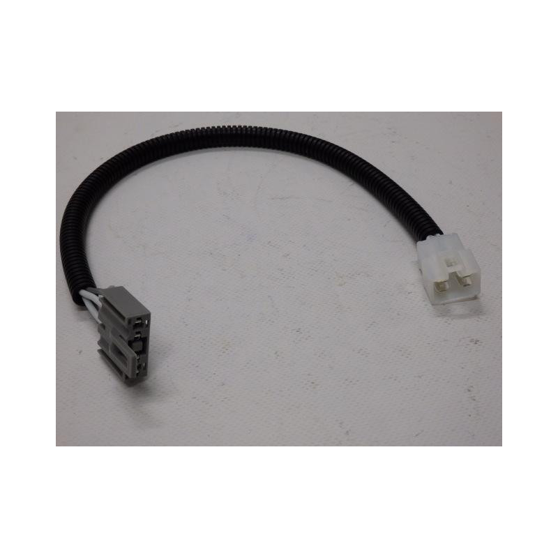 Kabel