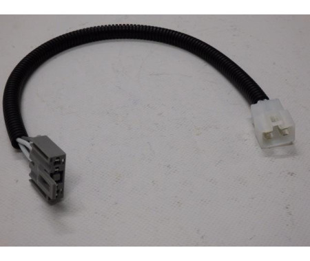 Kabel