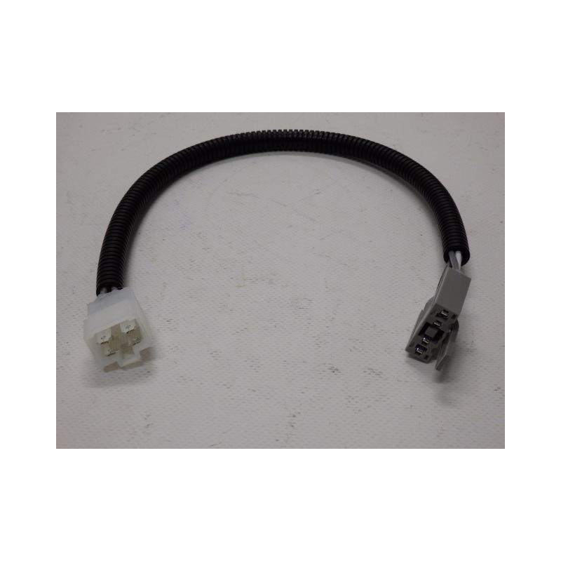 Kabel