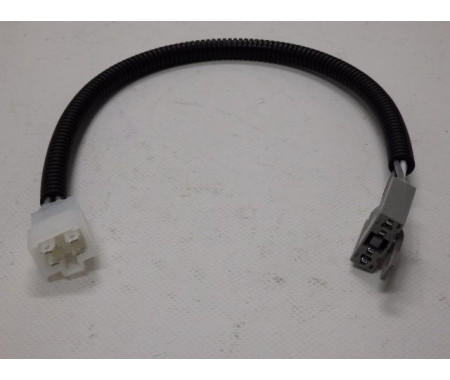 Kabel