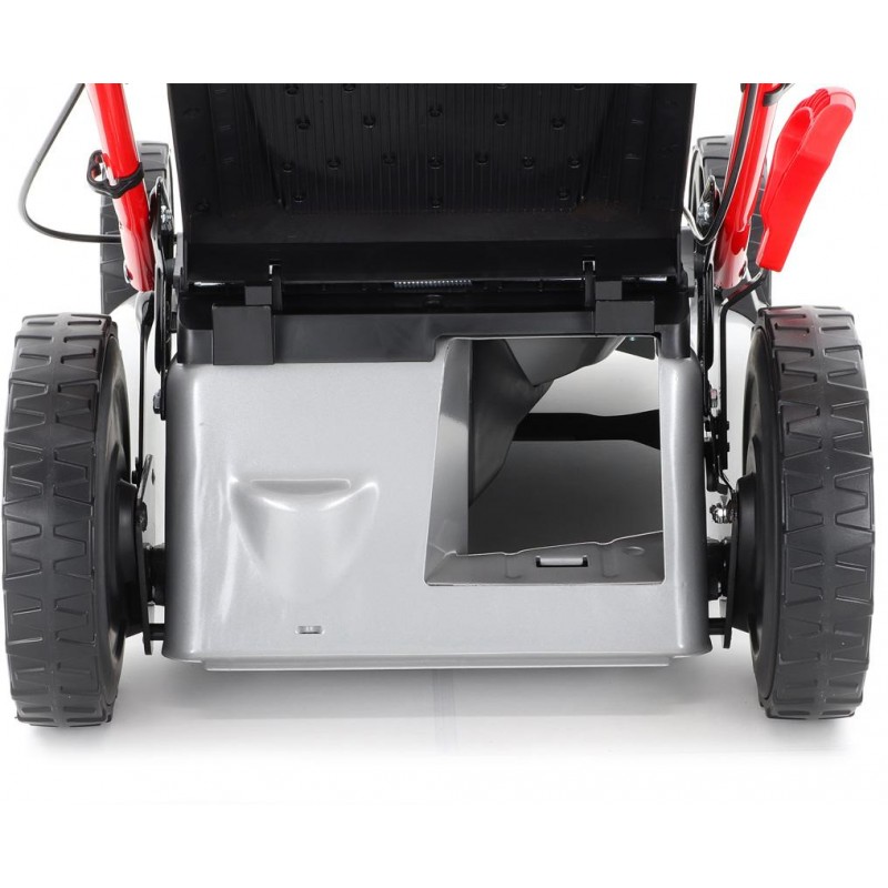 VeGA 752 SXH DOV 5in1