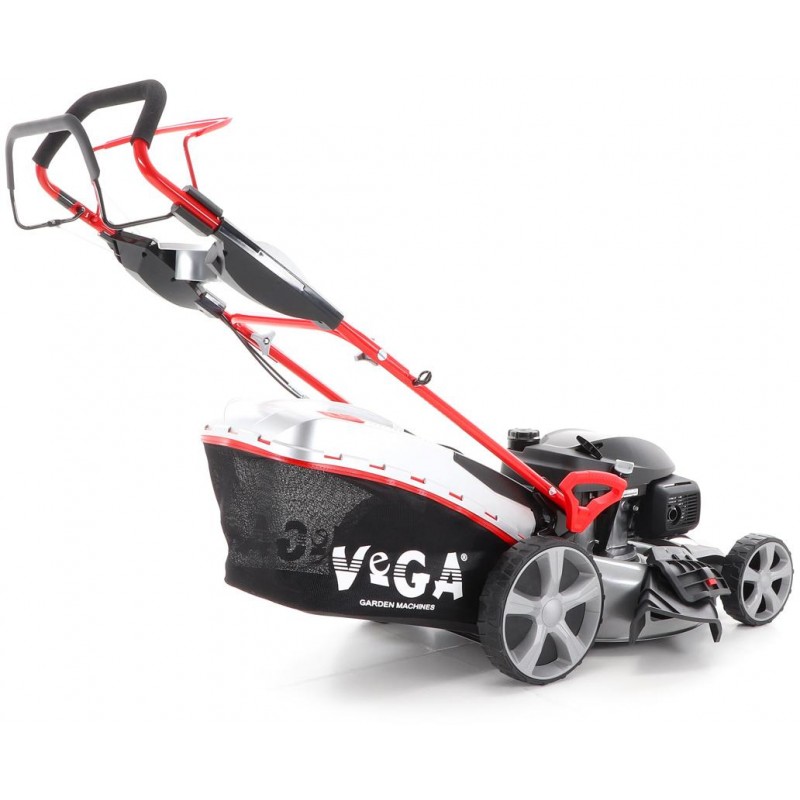 VeGA 752 SXH GCV 5in1