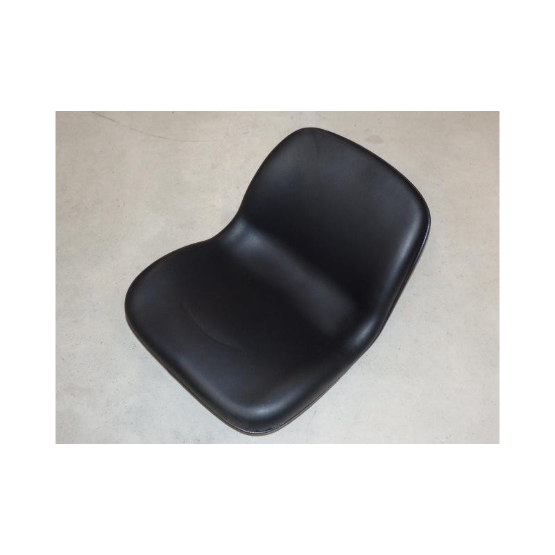 Sedadlo 2025 - 50T066061XX00