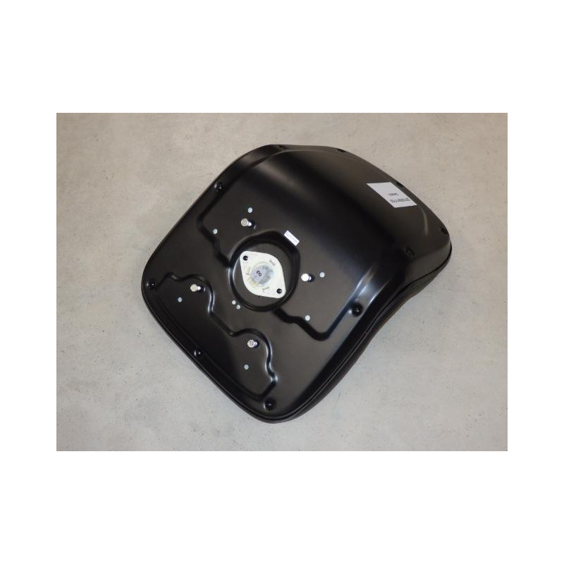 Sedadlo 2025 - 50T066061XX00