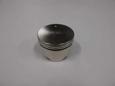 Píst pr.65 mm