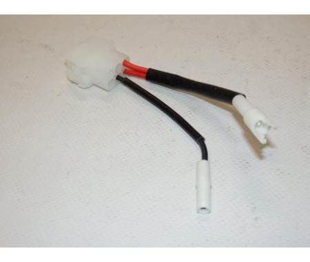 Kabel usměrňovače ( WTLXG008000 )
