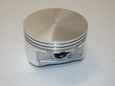 Píst pr.92mm ( WTLXG040000 )