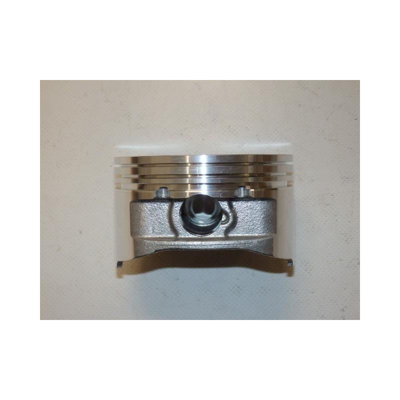 Píst pr.92mm ( WTLXG040000 )