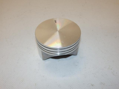 Píst pr.73mm ( WTLXF027000 )