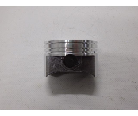 Píst pr.73mm ( WTLXF027000 )