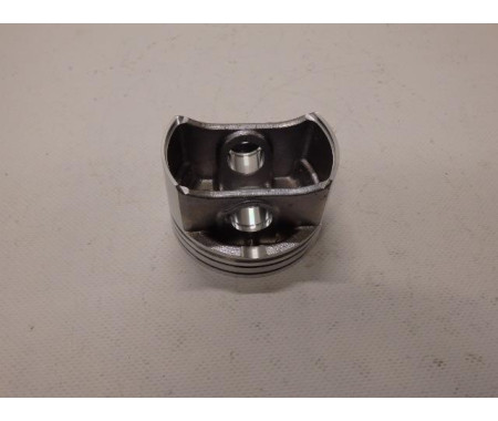 Píst pr.73mm ( WTLXF027000 )