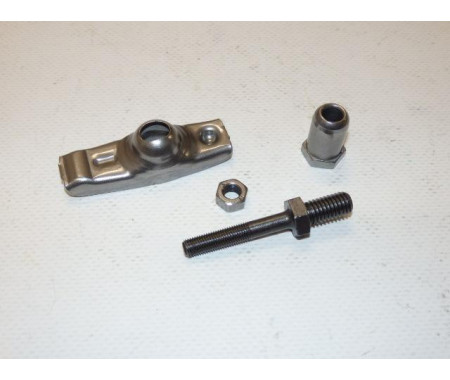 Vahadlo komplet ( WTLXF055000 )