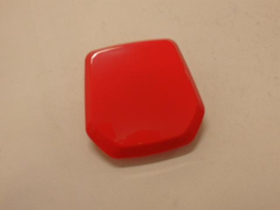 Krytka volantu - 50T09209S0113