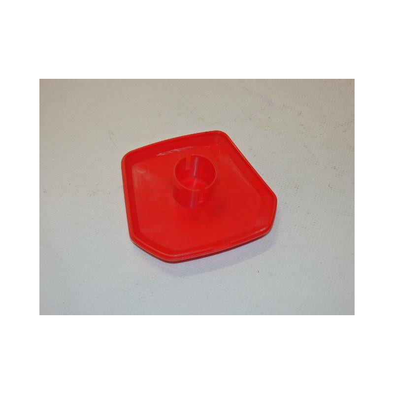 Krytka volantu - 50T09209S0113