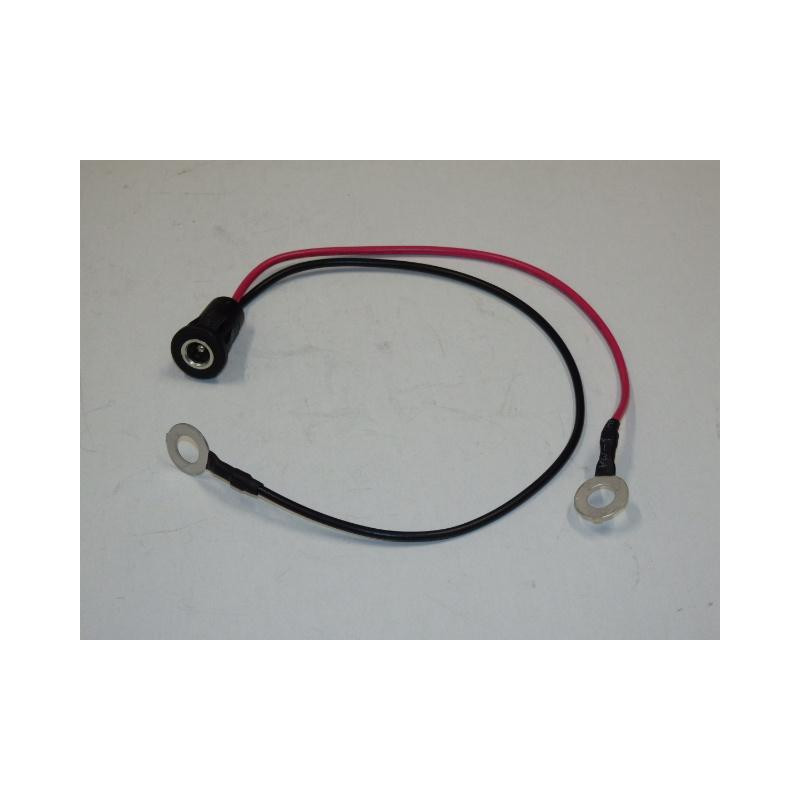 Nabíjecí port new - 50G53Y0000000