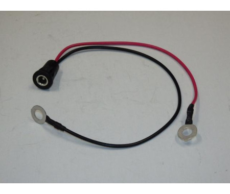 Nabíjecí port new - 50G53Y0000000